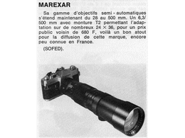 ../photcol/pdfr/M20/1501.gif