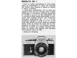 ../photcol/pdfr/M20/1503.gif