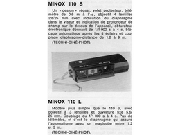 ../photcol/pdfr/M20/1504.gif