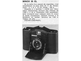 ../photcol/pdfr/M20/1505.gif
