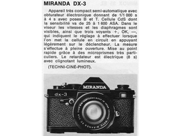 ../photcol/pdfr/M20/1506.gif