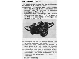 ../photcol/pdfr/M20/1507.gif