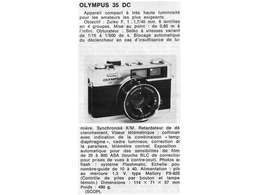 ../photcol/pdfr/M20/1509.gif