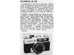 ../photcol/pdfr/M20/1510.gif