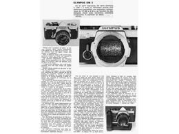 ../photcol/pdfr/M20/1511.gif