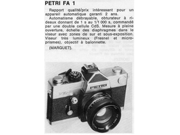 ../photcol/pdfr/M20/1512.gif