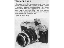 ../photcol/pdfr/M20/1517.gif