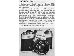 ../photcol/pdfr/M20/1518.gif
