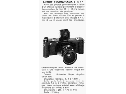 ../photcol/pdfr/M20/1522.gif