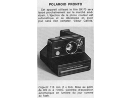 ../photcol/pdfr/M20/1525.gif