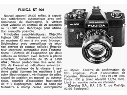../photcol/pdfr/M20/1526.gif