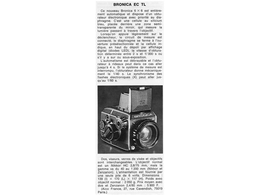 ../photcol/pdfr/M20/1529.gif