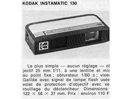 ../photcol/pdfr/M20/1530.gif