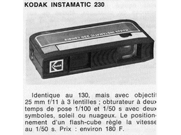 ../photcol/pdfr/M20/1531.gif