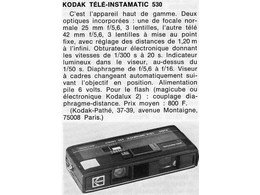 ../photcol/pdfr/M20/1532.gif