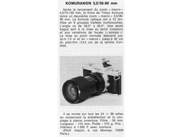 ../photcol/pdfr/M20/1533.gif