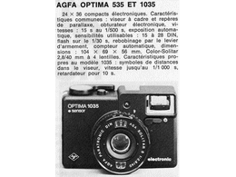 ../photcol/pdfr/M20/1534.gif