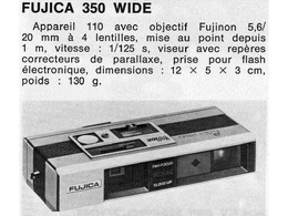 ../photcol/pdfr/M20/1536.gif