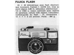../photcol/pdfr/M20/1537.gif