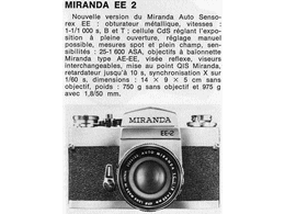../photcol/pdfr/M20/1539.gif