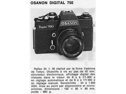 ../photcol/pdfr/M20/1540.gif