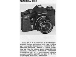 ../photcol/pdfr/M20/1542.gif