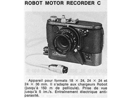 ../photcol/pdfr/M20/1543.gif
