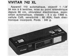 ../photcol/pdfr/M20/1545.gif