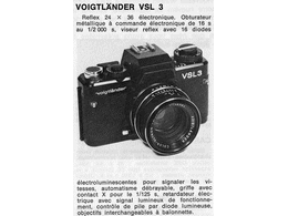 ../photcol/pdfr/M20/1546.gif