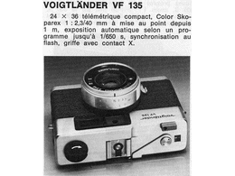 ../photcol/pdfr/M20/1547.gif