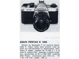 ../photcol/pdfr/M20/1549.gif