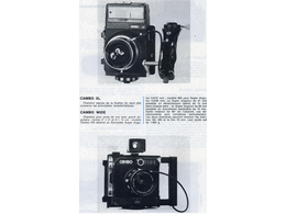 ../photcol/pdfr/M20/1550.gif