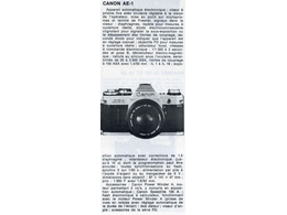 ../photcol/pdfr/M20/1551.gif