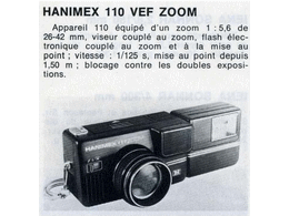../photcol/pdfr/M20/1552.gif