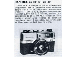 ../photcol/pdfr/M20/1553.gif