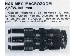 ../photcol/pdfr/M20/1554.gif