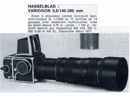 ../photcol/pdfr/M20/1556.gif
