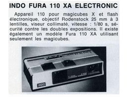 ../photcol/pdfr/M20/1558.gif