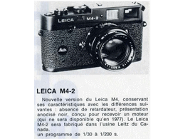 ../photcol/pdfr/M20/1559.gif