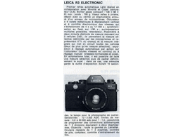 ../photcol/pdfr/M20/1560.gif
