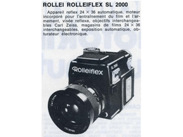 ../photcol/pdfr/M20/1561.gif