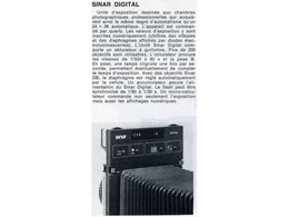 ../photcol/pdfr/M20/1562.gif