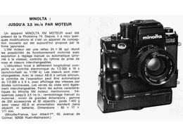 ../photcol/pdfr/M20/1564.gif