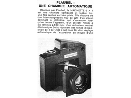 ../photcol/pdfr/M20/1566.gif