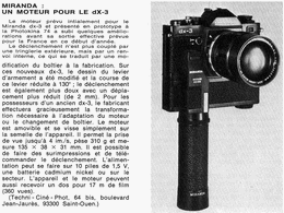 ../photcol/pdfr/M20/1567.gif