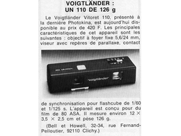../photcol/pdfr/M20/1569.gif