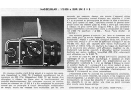 ../photcol/pdfr/M20/1571.gif