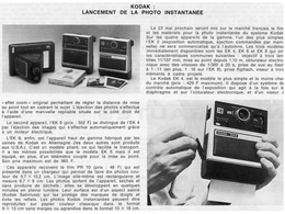 ../photcol/pdfr/M20/1572.gif