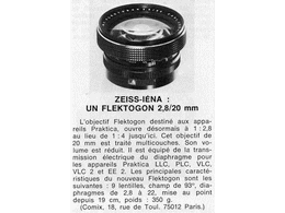 ../photcol/pdfr/M20/1574.gif