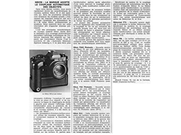 ../photcol/pdfr/M20/1575.gif
